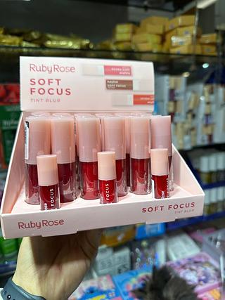 Lip tint (Box c/24)