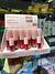 Lip tint (Box c/24)