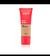 Base matte payot ( Cor 5)