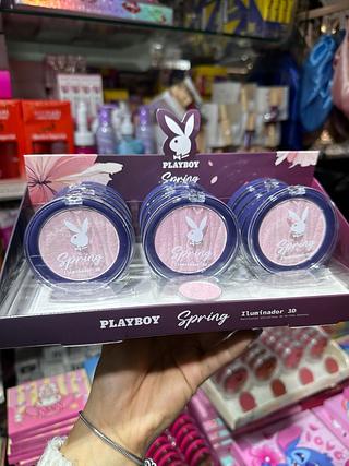 Iluminador 3D (Box c/12)