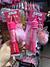 Kit gloss chaveiro (Box c/12)