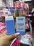 Demaquilante balm stick cleansing ( Box c/24)