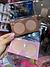 Contorno e Bronzer (Box c/24)