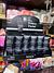 Primer SKIN perfect nwx (Box c/24)