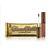 Gloss chocochilli