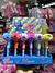 Gloss stitch (Box c/24)