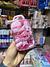 Gloss infantil bobbi rara (Box c/12)