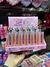 Lip balm (Box c/24)
