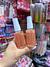 Perfume de cabelo bloom