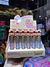 Lip gloss (Box c/24)