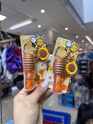 Gloss de mel (Box c/12)