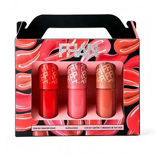 Gloss kit