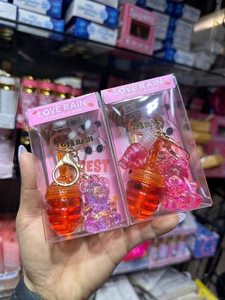 Kit gloss (Box c/12)