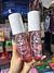 BODY SPLASH LOVELY CHERRY JUMMY JU