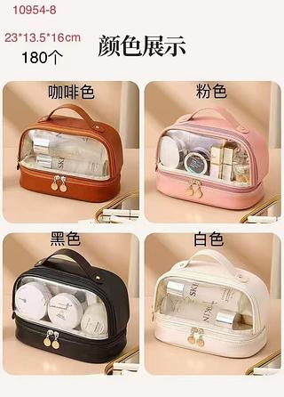 Necessaire