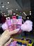 Gloss bobbi rara (Box c/24)