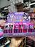 Gloss infantil (Box c/24)