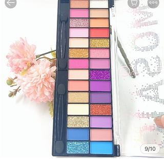 Sombra mosaic (Box c/12)