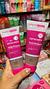 ESFOLIANTE ROSA MOSQUETA DERMACHEM