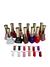 Esmalte em Gel cores variadas (Box c/12)