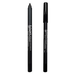 Lápis kajal luisance (Box c/24)