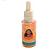 Serum facial moana (Box c/16)