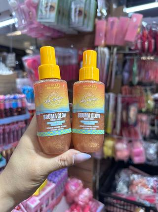 Bruma glow (Box c/16)