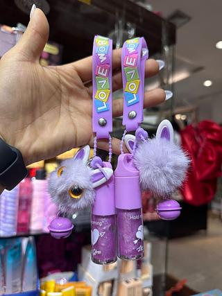 Lip glosss (Box c/12)