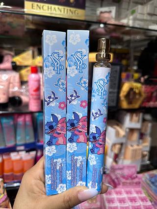 Perfume stitch (Box c/24)