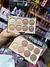 Paleta de contorno bobbi rara (Box c/12)