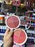 Paleta de blush sarah’s Beauty ( Box c/24)