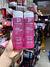 Água micelar pink21