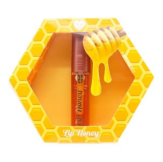 Gloss de mel Forever you