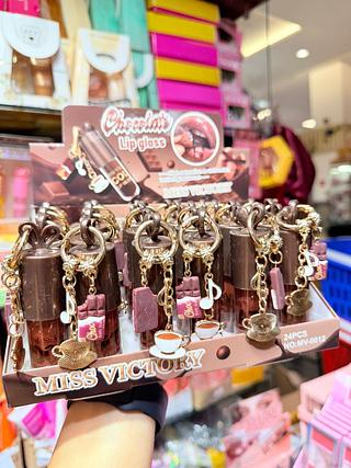 Gloss miss victory (box c/24)