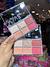 Iluminador e Blush ( Box c/24)