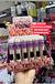 CORRETIVO PINK21 CORES VARIADAS ( BOX C/24)