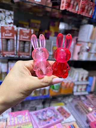 Brilho labial (Box c /24)