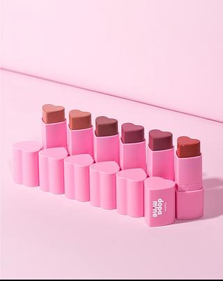 Blush stich dopamine (Box c/36) cores que estiverem disponíveis