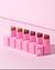 Blush stich dopamine (Box c/36) cores que estiverem disponíveis