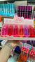 GLOSS INFANTIL (Box c/24)