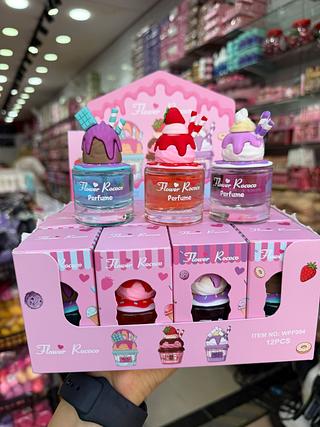 Perfume