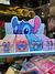 Paleta de sombra stitch (Box c/36)