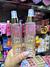Perfume de cabelo soul