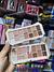 Paleta de sombra bobbi rara (Box c/12)
