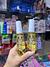 PERFUME PARA CABELO FEACE & LOVE