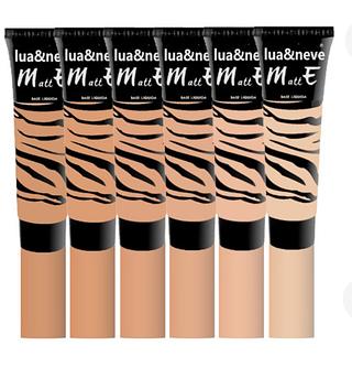 BASE MATTE ( BOX C/36)