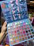 Paleta de sombra stitch