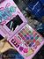 Paleta stitch
