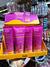 Sabonete esfoliante pitaya face Beauty (Box c/12)