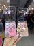 Paleta de sombra Bobbi rara (Box c/24)